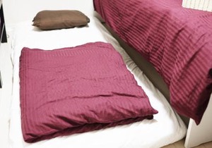 OHANA TOKYO HOUSE - Vacation STAY 73208v