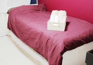 OHANA TOKYO HOUSE - Vacation STAY 73208v