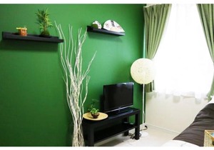 OHANA TOKYO HOUSE - Vacation STAY 71660v