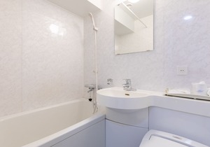 OYO Hotel New Washington Shibuya