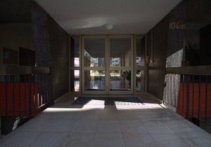 PARIS private refuge: 3 cozy rooms with tree-lined interior courtyard