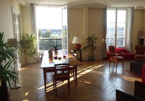 Paris-sur-seine-chez-caroline