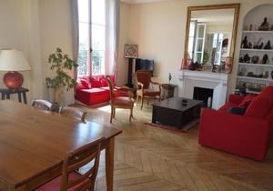 Paris-sur-seine-chez-caroline