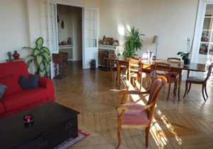 Paris-sur-seine-chez-caroline