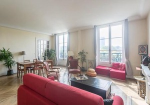 Paris-sur-seine-chez-caroline