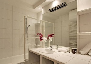 Parisian Home|102162|1 chambre|Sentier - Bonne Nouvelle