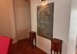 Parisian Home|104166|1 chambre|Hôtel de Ville - Beaubourg