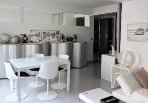 Parisian Home | 106411 | 1 chambre | Raspail - Sèvres- Babylone
