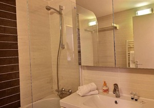Parisian Home|108420|1 chambre|St Lazare