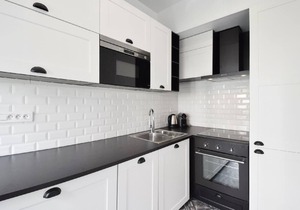 Parisian Home | 202095 | 2 chambres | Montorgueil