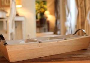 Parisian Home|204304|2 chambres|St Paul