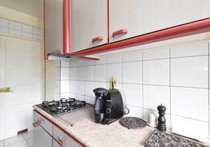 Parisian Home | 204340 | 2 chambres | Marais - Bastille