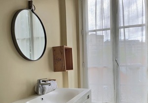 Parisian Home | 214035 | 2 chambres | Parc Montsouris
