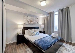Pelicanstay at Square One Mall