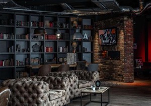 pentahotel Paris Charles de Gaulle
