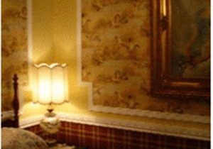 Pimblett's Toronto Downtown Bed &Breakfast