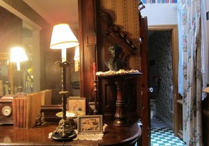 Pimblett's Toronto Downtown Bed &Breakfast