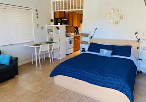 Pompano Beach Apartments by C&G Rentals