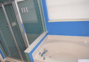 pool 4 bed 2 bath near DISNEY