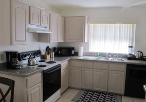 Prime Location! Cozy Villa Disney Doorstep