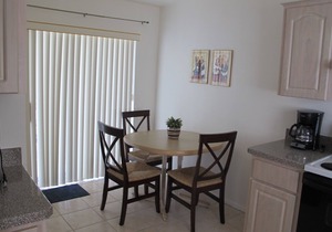 Prime Location! Cozy Villa Disney Doorstep