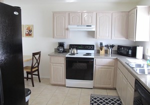 Prime Location! Cozy Villa Disney Doorstep