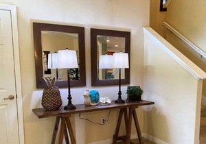 Private Pool Home w/ Games & Great Views - Near Resort Amenities & Disney World