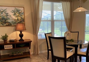 Private Pool Home w/ Games & Great Views - Near Resort Amenities & Disney World