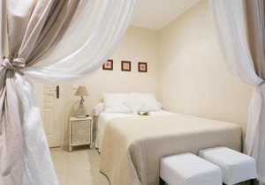 Quartier Latin Apartments 3 Apartments to choose!