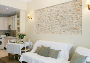 Quartier Latin Apartments 3 Apartments to choose!