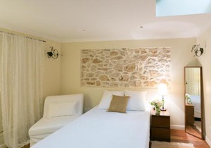 Quartier Latin Apartments 3 Apartments to choose!