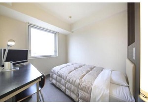R&B HOTEL HACHIOJI - Vacation STAY 38817v