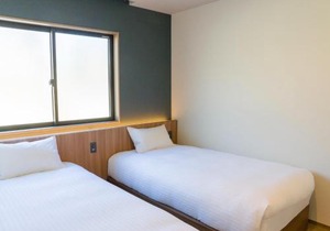 Rakuten STAY Fuji Kawaguchiko Station - Japanese Modern Villa Mt Fuji View 101