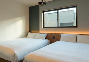 Rakuten STAY Fuji Kawaguchiko Station - Japanese Modern Villa Mt Fuji View 106