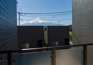 Rakuten STAY Fuji Kawaguchiko Station - Japanese Modern Villa Mt Fuji View 106