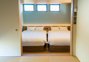 Rakuten STAY Fuji Kawaguchiko Station - Japanese Modern Villa Mt Fuji View 109