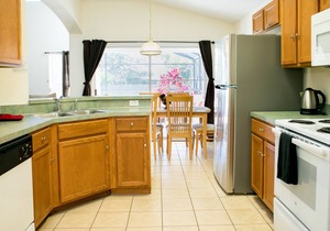 Ref 19. Lake Berkley. Stunning Villa , own pool. Near Disney