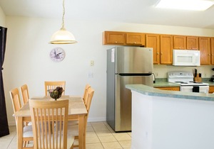 Ref 19. Lake Berkley. Stunning Villa , own pool. Near Disney