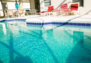 Ref 19. Lake Berkley. Stunning Villa , own pool. Near Disney