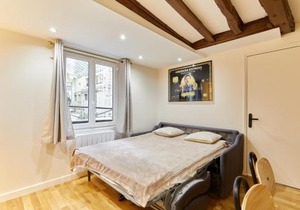 Rent a Room - Cosy 2BDR