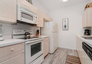 Rent the Perfect 2 Bedroom Condo on Windsor Palms Resort, Orlando Condo 4801