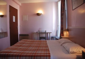 Residence De La Tour Paris-Malakoff