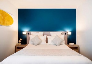 Residhome Saint Ouen