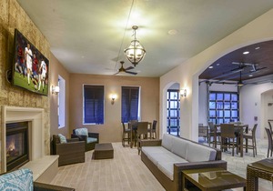 Resort 9BR Villa/ Amenities/Pool&Spa/Near Disney, Sea World, Universal (1678)