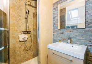 Roissy Appartements