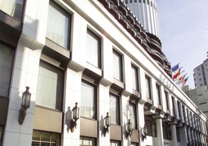 Rose Hotel Yokohama