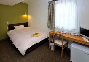 Royal Hotel Suzuki