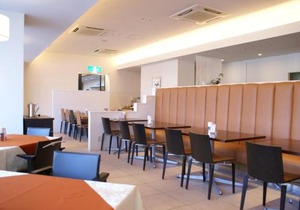 SAIDAIJI GRAND HOTEL - Vacation STAY 92822