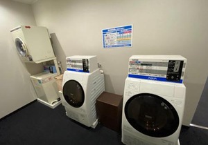 SAIDAIJI GRAND HOTEL - Vacation STAY 92822