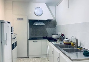Sanitized House Comfortable Paris 4